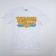 thumbnail image 1 of Polera Mujer Maravilla Blanco Talla S, 1 of 3
