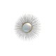 thumbnail image 3 of ESPEJO SOL METALICO GRANDE 80 CM, 3 of 3