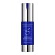 thumbnail image 1 of Polvo con protector solar ZO Skin Health de amplio espectro SPF 30, tono Deep, 1 of 1