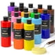thumbnail image 1 of Pintura Acrílica Shuttle Art 15 colores 473 ml/16 oz, 1 of 8