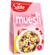 thumbnail image 1 of Muesli Frutal Sante 350 g, 1 of 1
