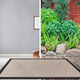 thumbnail image 3 of Alfombra 160X230 Natura Diseño 2, 3 of 3