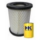 thumbnail image 2 of Kit Filtro Para Nissan Terrano D22 3 2 Qd32 1999 2007, 2 of 3