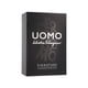 thumbnail image 2 of Perfume Salvatore Ferragamo Uomo Signature EDP 100ml Caballero, 2 of 3