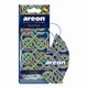 thumbnail image 1 of Mon Areon Orient - Royal Musk, 1 of 2