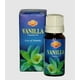 thumbnail image 2 of Aceite Aromático Vainilla - SAC, 2 of 2