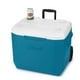 thumbnail image 3 of Cooler Chiller 57 Litros Azul Ocean, 3 of 3