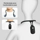 thumbnail image 3 of Smart Posture Corrector Device Posture Training Realtime Scientific Back Posture Correct Neck Hump Corrector Adult Kid Health, 3 of 3