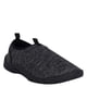 thumbnail image 2 of Zapatilla de Agua Cryptodon Gris UNS, 2 of 5