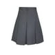 thumbnail image 2 of Falda 6 Tablones Gris gris 36, 2 of 3