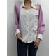 thumbnail image 1 of Blusa XL Segunda Mano Mujer, 1 of 3