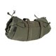 thumbnail image 2 of Calentador de Manos Tasmanian Tiger Tac Muff Oliva Unisex, 2 of 7