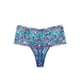 thumbnail image 1 of Tanga Encaje Mujer Lady Genny C-997 Plus Size, 1 of 3