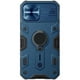 thumbnail image 1 of Carcasa Antishock + Lámina Compatible con iPhone 12 Pro Max, 1 of 3