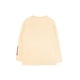 thumbnail image 2 of Polera jr niño estampada adventure, 2 of 3