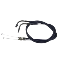 Distrithunder - Piolas Acelerador Euromot Gxt200