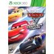 thumbnail image 1 of Videojuego Warner Bros Cars 3 Driven to Win Xbox 360, 1 of 5