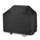 thumbnail image 1 of Funda de parrilla Unicook 140 cm para parrilla exterior impermeable 55, 1 of 8