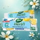 thumbnail image 3 of Pasta Dental Sal & Limón (Avanzada)+ Cepillo Dental 150gr, 3 of 3