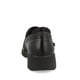 thumbnail image 3 of Zapatilla Mujer Bata Comfit Fiona Negro, 3 of 7