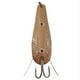 thumbnail image 4 of Cuchara 24g 8cm Plata Para Pesca, 4 of 6