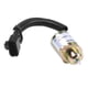 thumbnail image 5 of Válvula Solenoide De Cierre De Combustible 1503ES-12A5UC9S Para D1505 R90 12V, 5 of 5