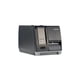 thumbnail image 3 of Impresora de Etiquetas Honeywell PM45A Ethernet, 3 of 3