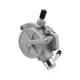 thumbnail image 1 of Conjunto de bomba de vacío para vehículos, 2020A002 Peplace la adaptaciónción a B40 2.5DID KB4T 03/2006-03/2015, 1 of 5