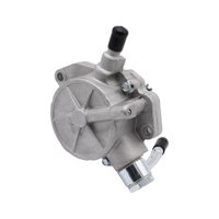 Magideal - Conjunto De Bomba De Vacío Para Vehículos, 2020A002 Peplace La Adaptaciónción A B40 2.5Did Kb4T 03/2006-03/2015