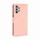 thumbnail image 2 of Funda Cartera Magnética para Samsung Galaxy A13 4G- Tarjetero Desmontable, Cuero PU, Soporte, 2 of 6