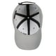 thumbnail image 3 of Gorro Tilki Sport Lehinde Gris Tenis Padel, 3 of 3
