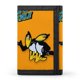 thumbnail image 1 of El Show de Heckle y Jeckle Cartera Trifold para Hombres, 8 Ranuras para Tarjetas, 1 Ventana de ID, Tarjetero Delgado con Bolsillo de Efectivo con Cremallera para Uso Cotidiano, 1 of 6