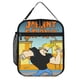 thumbnail image 1 of Bolso Térmico Desmarcar Johnny Bravo 20x11x27 cm, 1 of 6