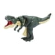 thumbnail image 3 of Juguete De Dinosaurio Pequeño Para Niños De 3, 4, 5, 6 Y 7 Años, Figura De Acción De Dinosaurio, 3 of 5