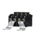 thumbnail image 1 of Disyuntor Siemens 175 A 120/240 V Doble Polo, 1 of 4