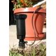 thumbnail image 3 of Adaptador de rociadores Mister Landscaper Outlet de 1/4 pulgadas, 3 of 6