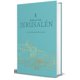 thumbnail image 1 of Biblia Origen Kids Jerusalén HC (Edición en Español), 1 of 1