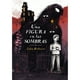 thumbnail image 1 of LIBRO Una Figura En Las Sombras, 1 of 2