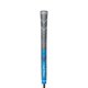 thumbnail image 1 of Golf Club Grip Golf Pride MCC Plus4 híbrido para todo clima, 1 of 8