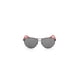 thumbnail image 1 of Lentes de Sol Negro Polarizados Skechers, 1 of 4