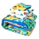 thumbnail image 3 of Set cama en una bolsa Northwest Pokémon First Starters Twin, 3 of 6