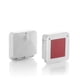 thumbnail image 2 of Led Sensor Movimiento x 2, 2 of 3