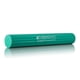 thumbnail image 1 of Dispositivo De Resistencia Flexbar Para Codo De Tenista, 1 of 2