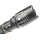 thumbnail image 3 of Linterna Táctica Recargable Zoom T6 6000 Lm Eshopangie, 3 of 3