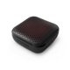 thumbnail image 3 of Parlante Bluetooth TAS2505B, 3 of 7