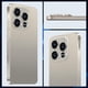 thumbnail image 4 of Smartphone JQAKP 16PM 5G 16 GB + 512 GB, pantalla HD de 6.99'' y cámara de 68 MP + 108 MP, 4 of 7