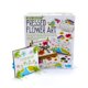 thumbnail image 3 of Art Kit de flores prensadas Green Creativity de 4 m con prensa de flores, 3 of 9
