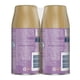 thumbnail image 3 of Aromatizante Ambiental Aerosol  Automático Repuesto Mix Lavanda y Vainilla Lata, 270 ml, 3 of 4