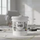 thumbnail image 1 of Tineta Esmalte al Agua Extracubriente Blanco y Resistente - Pinturas Profesionales Chile, 1 of 1