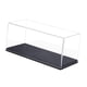 thumbnail image 4 of Vitrina Para Maquetas De Coches A Escala 1/43, Organizador De Almacenamiento Para Figuras De Juguete., 4 of 5